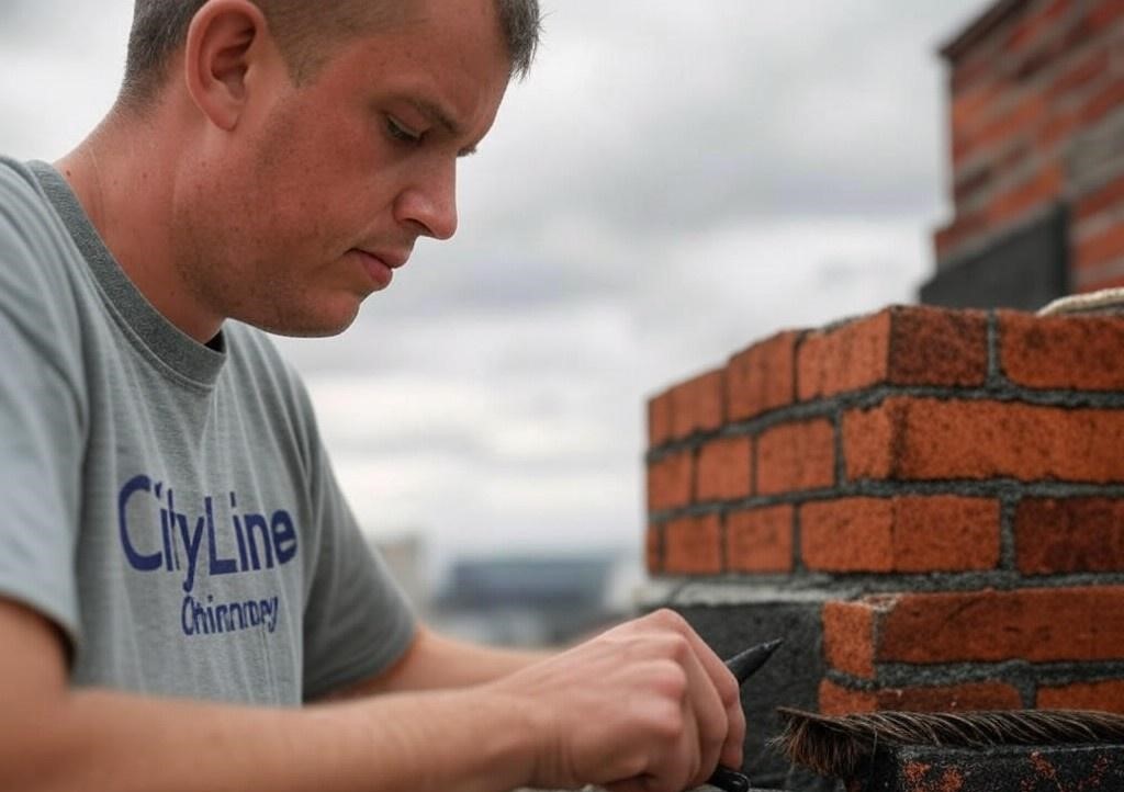 Affordable Chimney Draft Issue Services in Bristol, PA