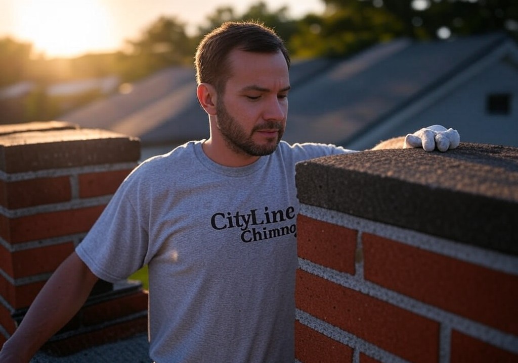 Dependable Chimney Rebuilding Services for Lasting Quality in Bristol, PA