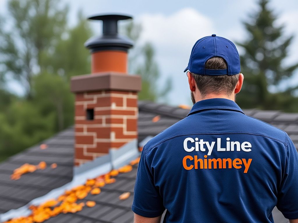 Expert Chimney Sweep Solutions in Bristol, PA