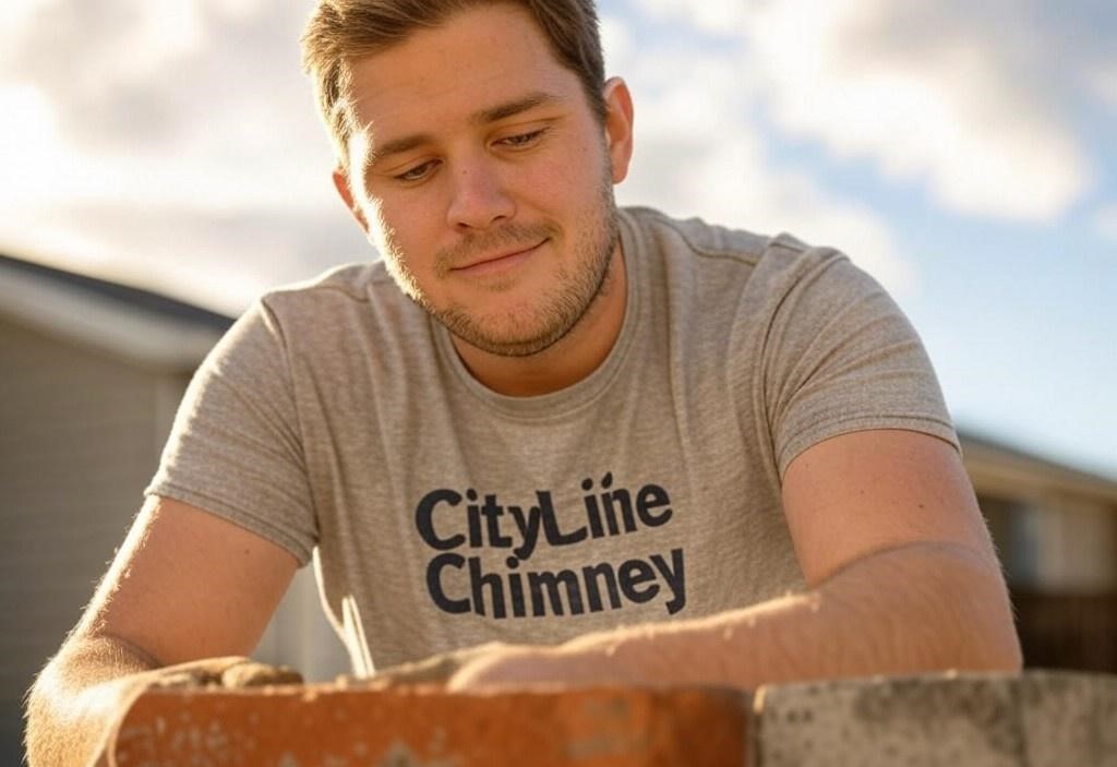 Top Rated Chimney Rebuilding Services in Bristol, PA